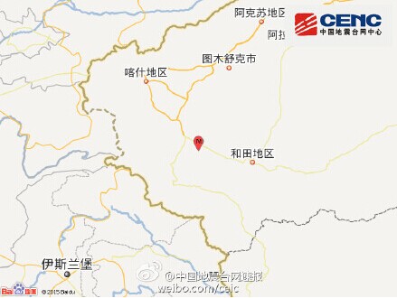 QQ图片20150714161652.jpg