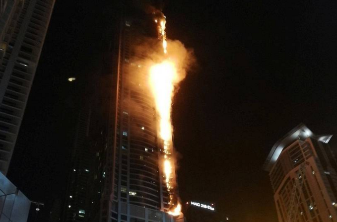 QQ截图20170804114457.png