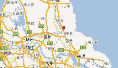 QQ截图20170907135903.png