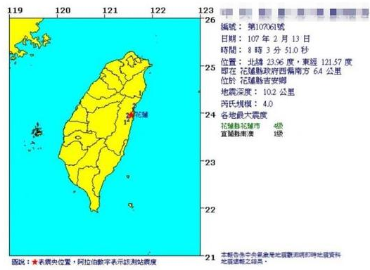 QQ截图20180306104218.png