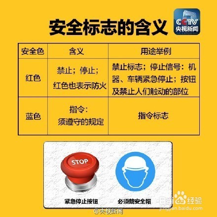 图片9.jpg