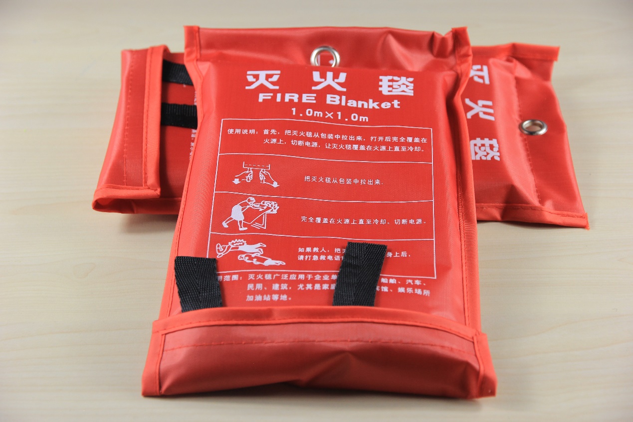 图片11.jpg
