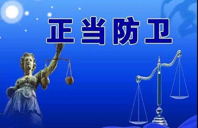 微信图片_20190219110957.jpg