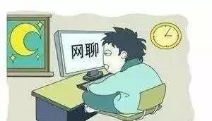 微信图片_20190417111727.jpg