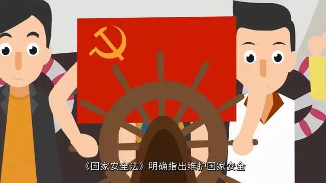 微信图片_20190417111746.jpg
