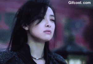 微信图片_20190820125830.gif