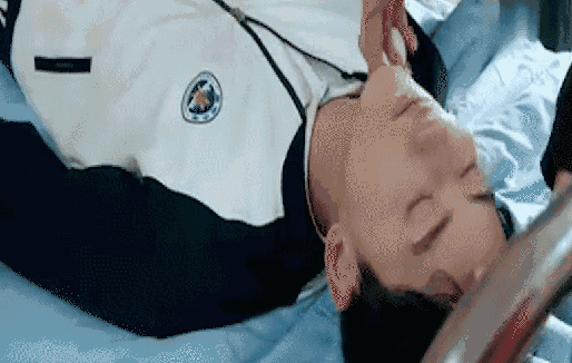 微信图片_20190820125846.gif