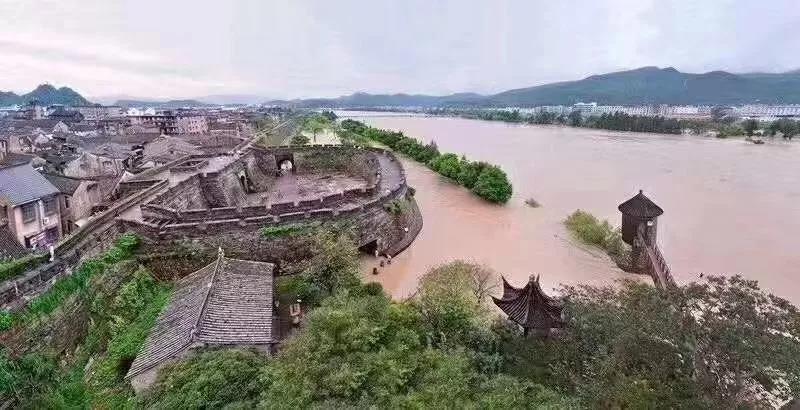 微信图片_20190820131104.jpg