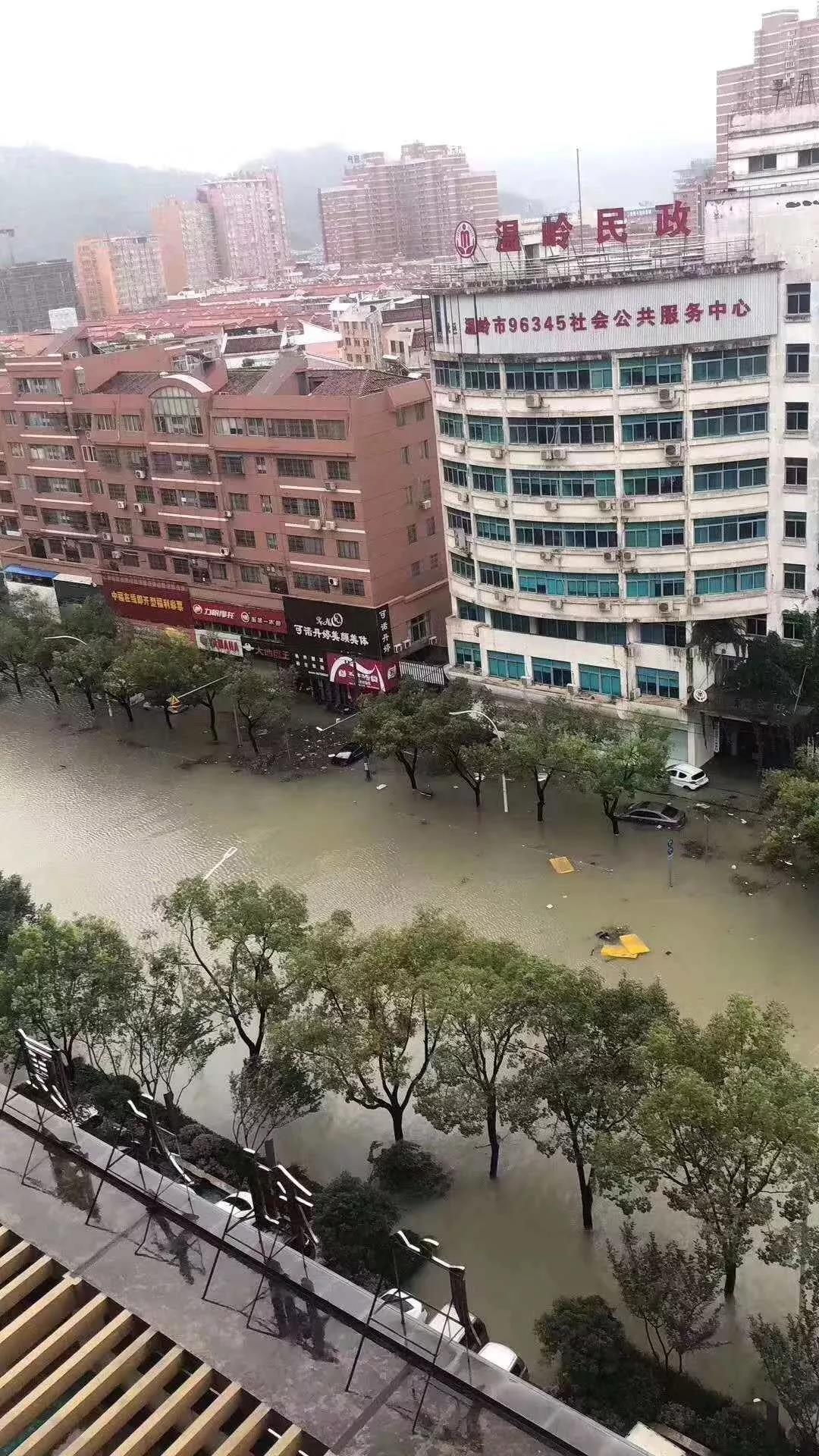微信图片_20190820131115.jpg