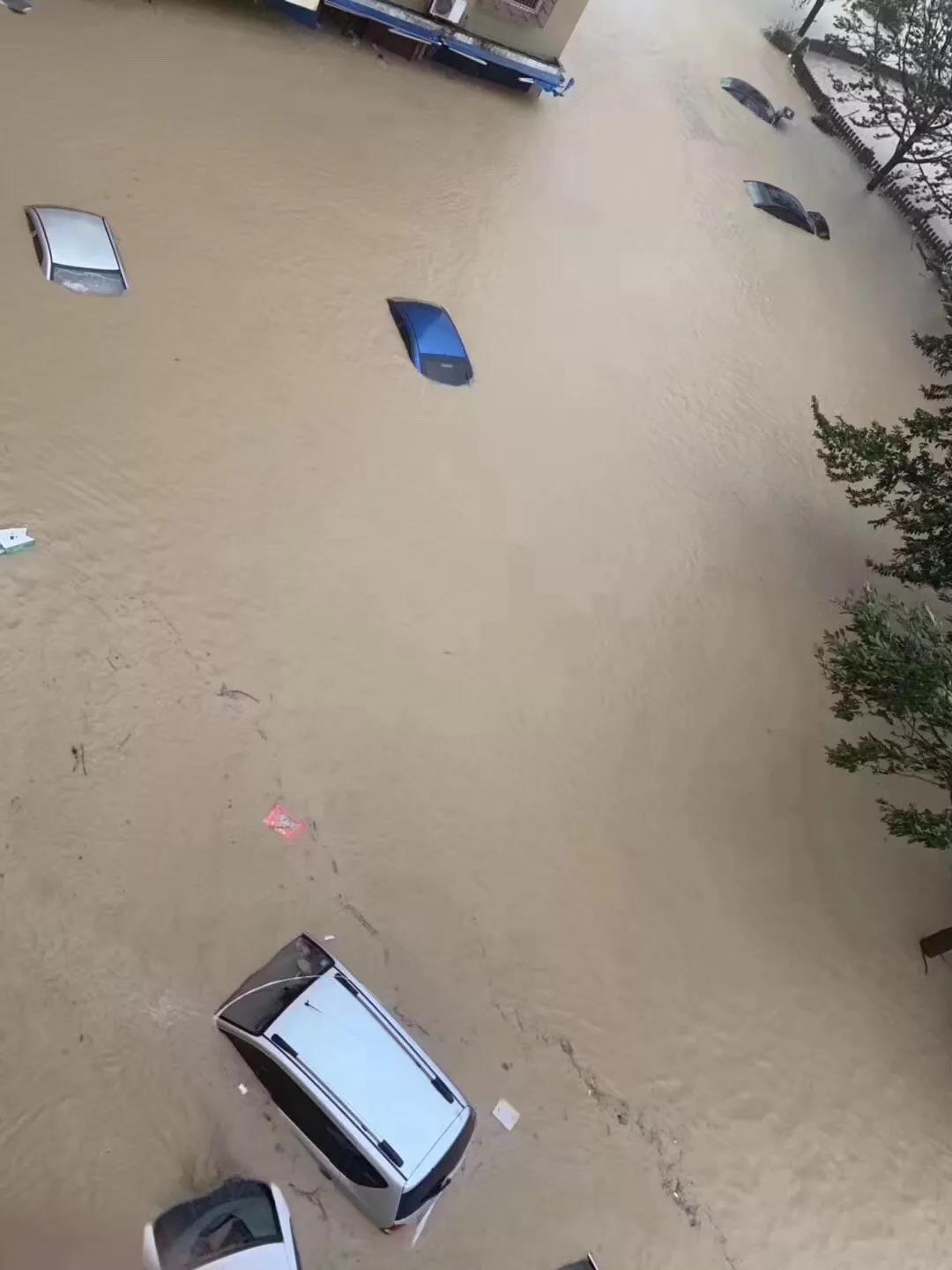 微信图片_20190820131121.jpg