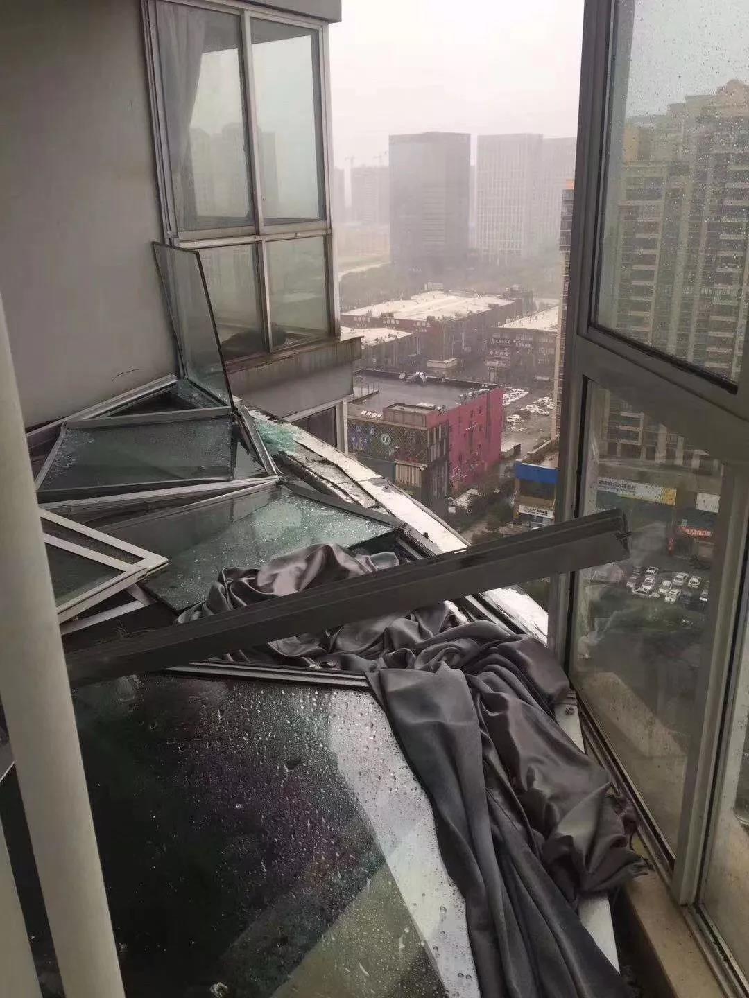 微信图片_20190820131125.jpg