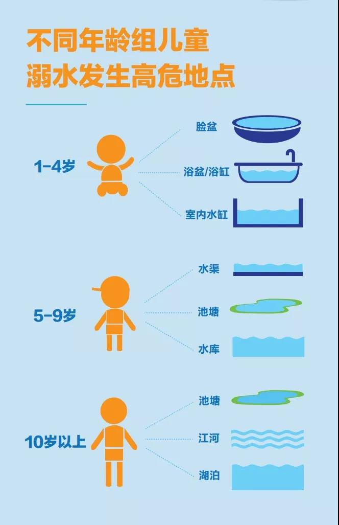 微信图片_20190820135952.jpg