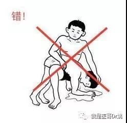 微信图片_20190820135957.jpg