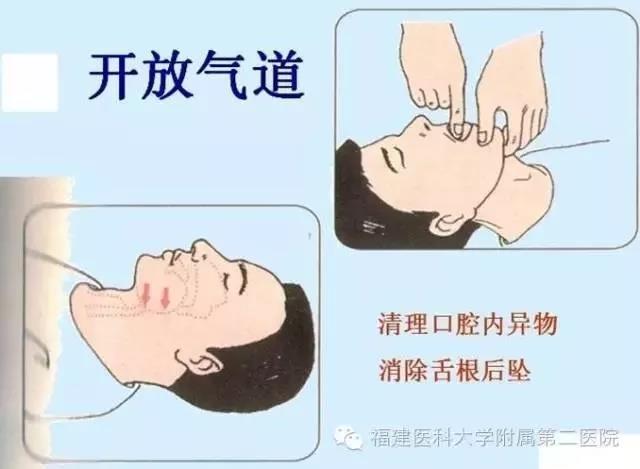 微信图片_20190820140008.jpg