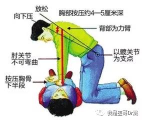 微信图片_20190820140011.jpg