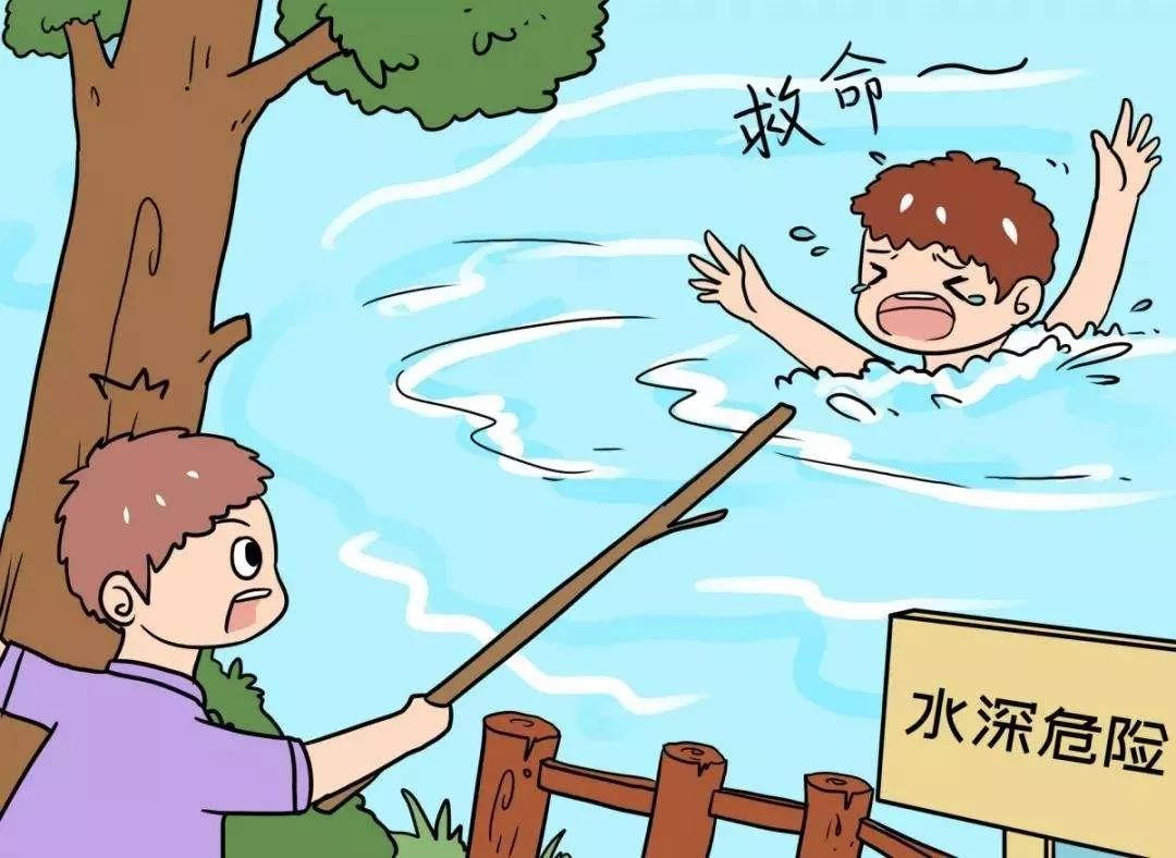 微信图片_20190820140015.jpg