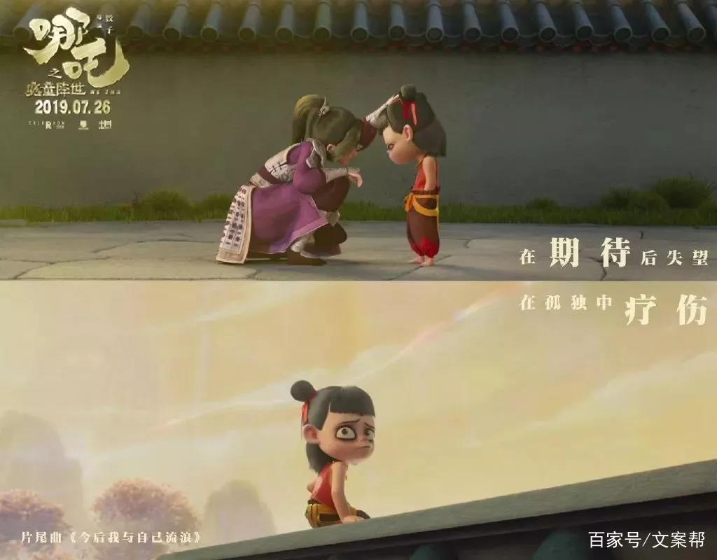 微信图片_20190820140019.jpg