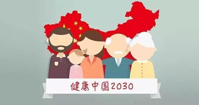 微信图片_20190820141610.jpg