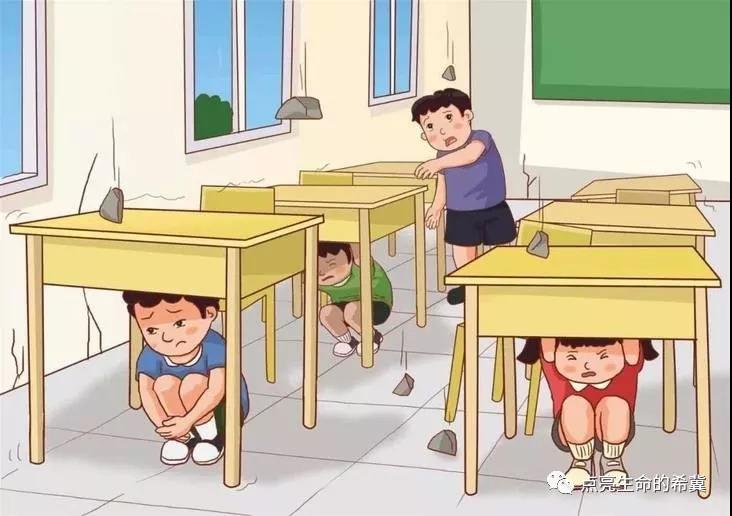 微信图片_20190820141613.jpg