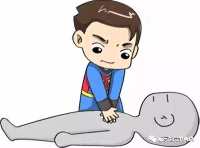微信图片_20190820141617.jpg