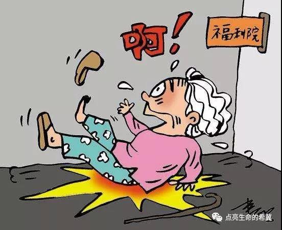 微信图片_20190820141640.jpg
