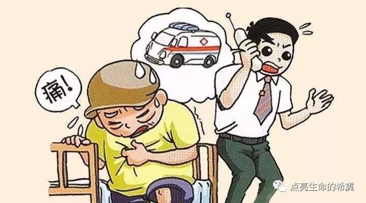 微信图片_20190820141646.jpg