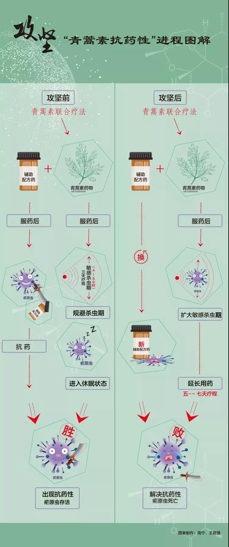 微信图片_20190820152210.jpg