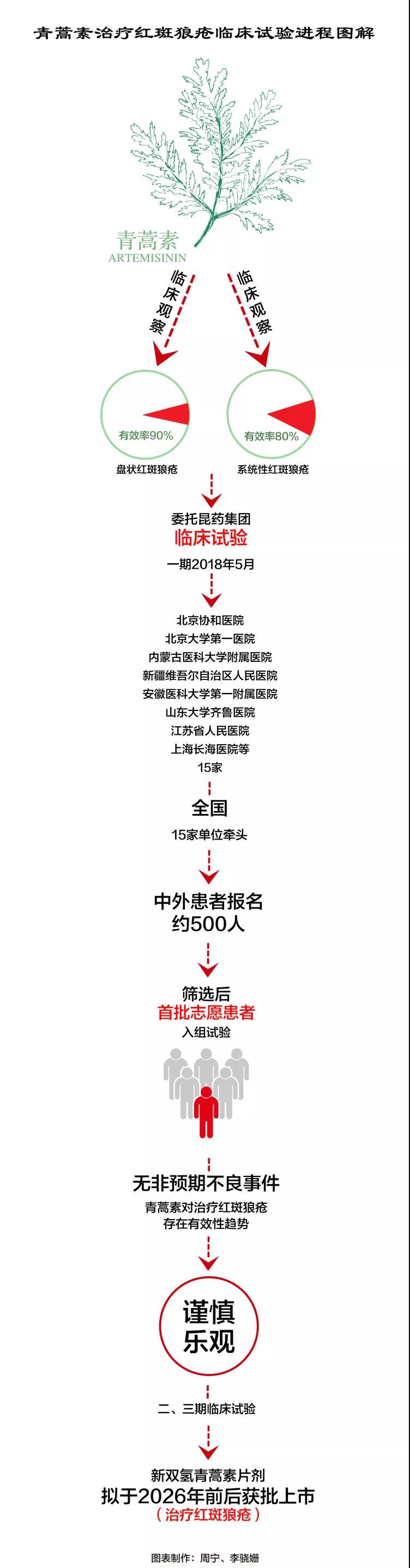 微信图片_20190820152218.jpg