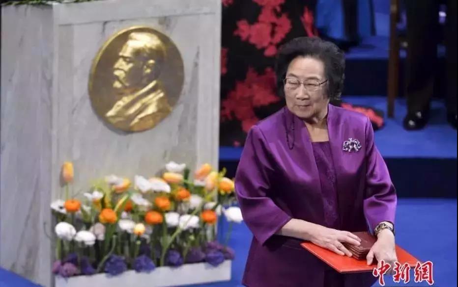 微信图片_20190820152222.jpg