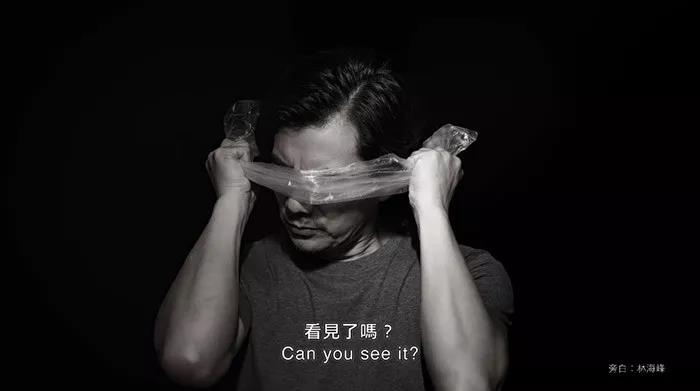 微信图片_20190820153552.jpg