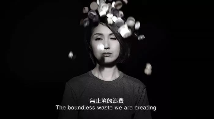 微信图片_20190820153556.jpg