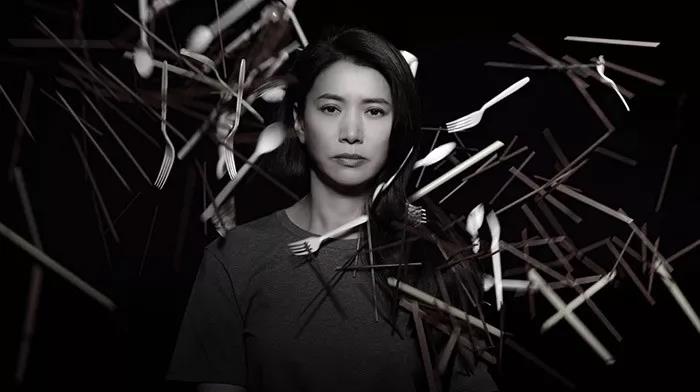 微信图片_20190820153559.jpg