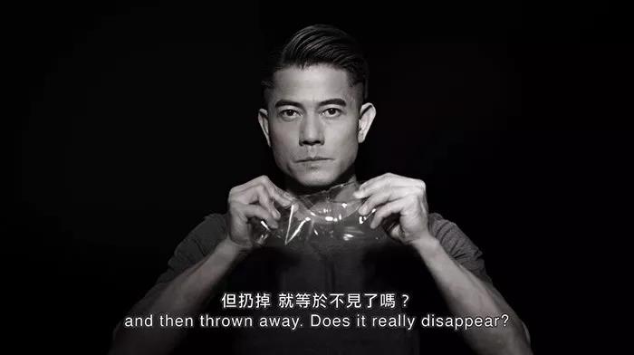 微信图片_20190820153602.jpg