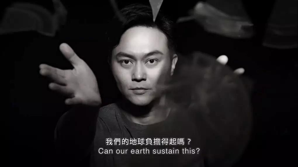微信图片_20190820153604.jpg