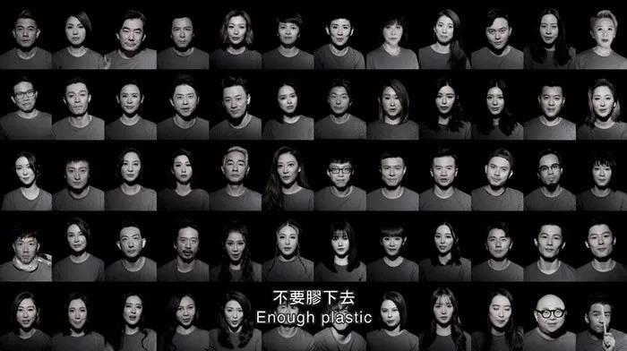 微信图片_20190820153611.jpg